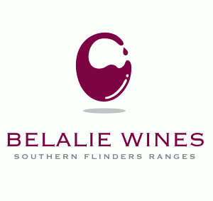 Belalie Wines