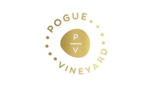 Pogue Vineyard