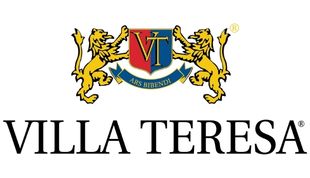 Villa Teresa