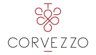 Corvezzo
