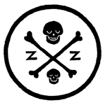Dormilona