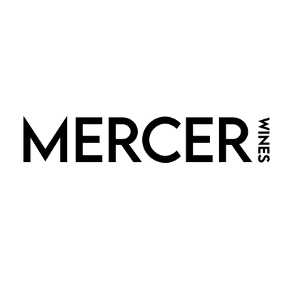 Mercer Wines