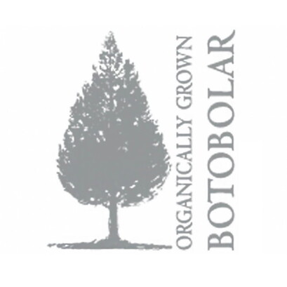 Botobolar