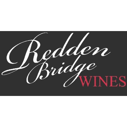 Redden Bridge