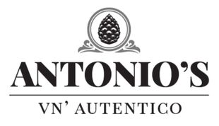 Antonios Wines