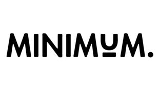 Minimum Wines