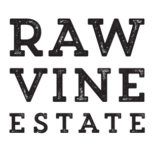 Raw Vine Estate