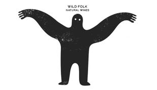 Wild Folk