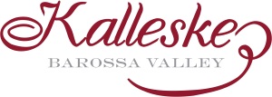 Kalleske